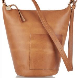 Clare V Petite Jeanne Bag